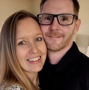 Meet your Posher, Ginny